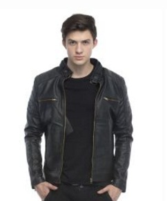 India Desire : Get Men's Winter Wear 60% To 70% Off From Snapdeal